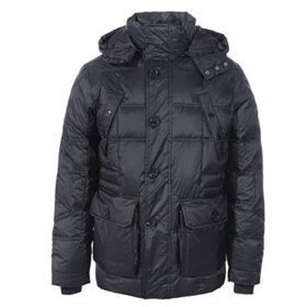 モンクレール MONCLER スーパーコピー ダウンジャケット 冬季新品 メンズ moncler-151